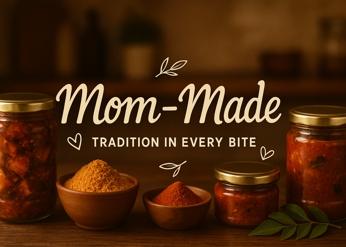 Cumin Powder